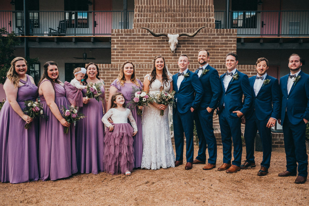real-wedding-kristin-and-justin