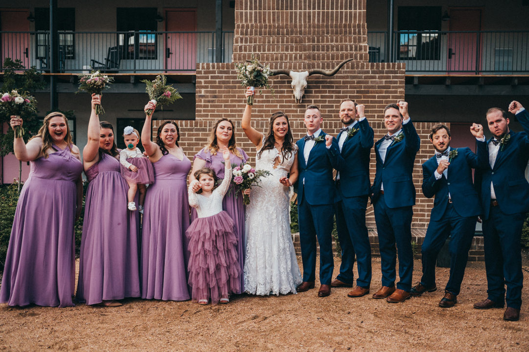 real-wedding-kristin-and-justin