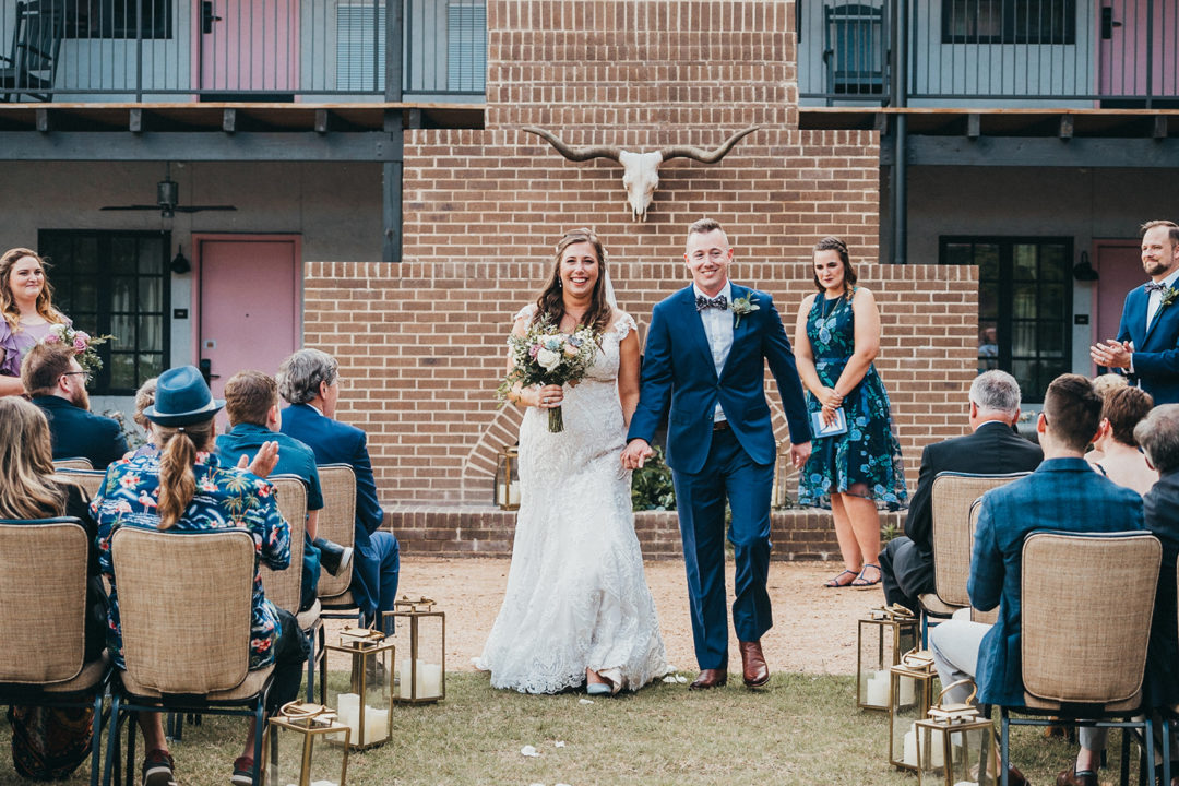 real-wedding-kristin-and-justin