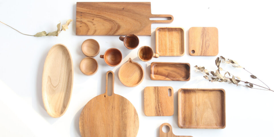 4-gift-registry-ideas-for-an-eco-friendly-wedding