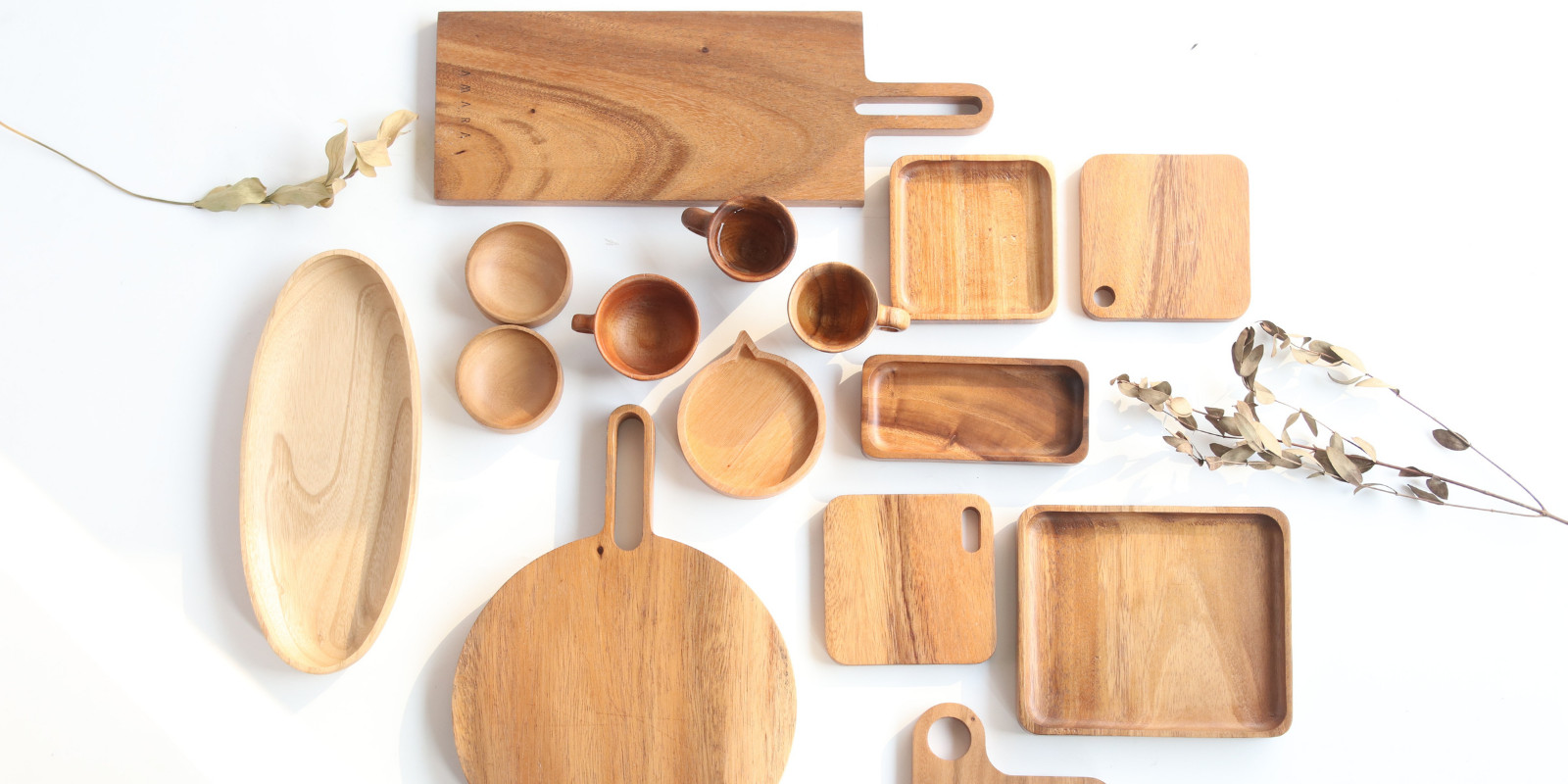 4-gift-registry-ideas-for-an-eco-friendly-wedding