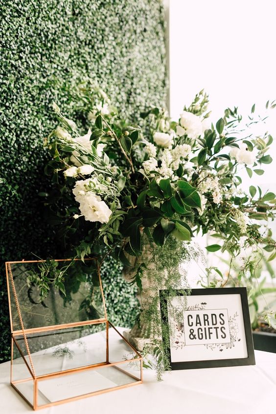 4-gift-registry-ideas-for-an-eco-friendly-wedding