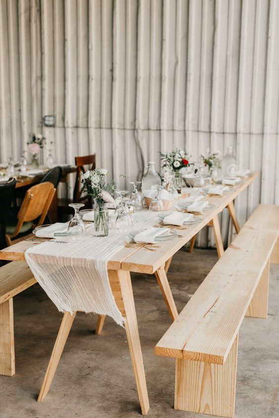 4-gift-registry-ideas-for-an-eco-friendly-wedding