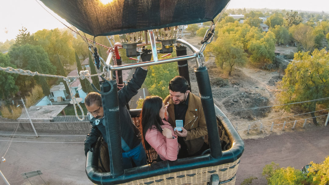 proposal-story-melissa-and-jaime