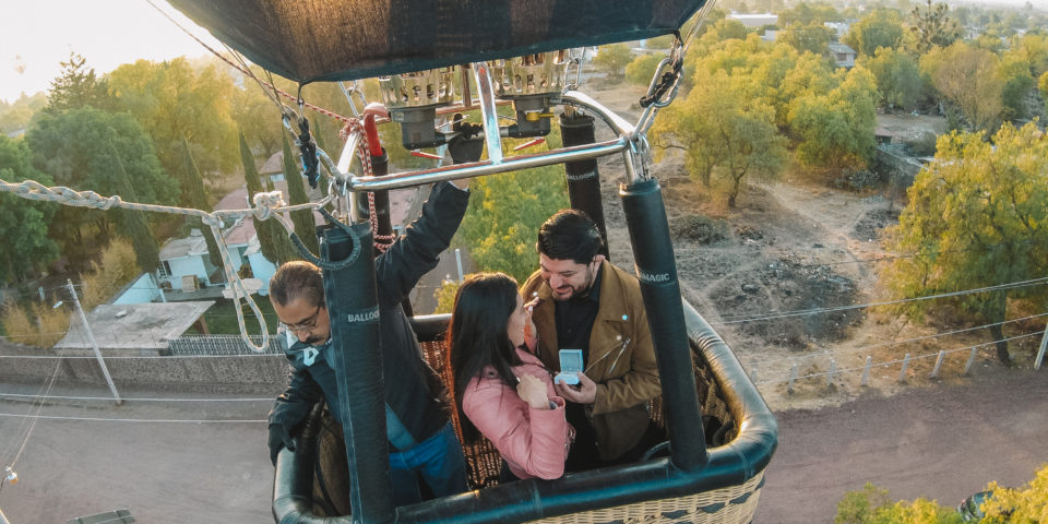proposal-story-melissa-and-jaime