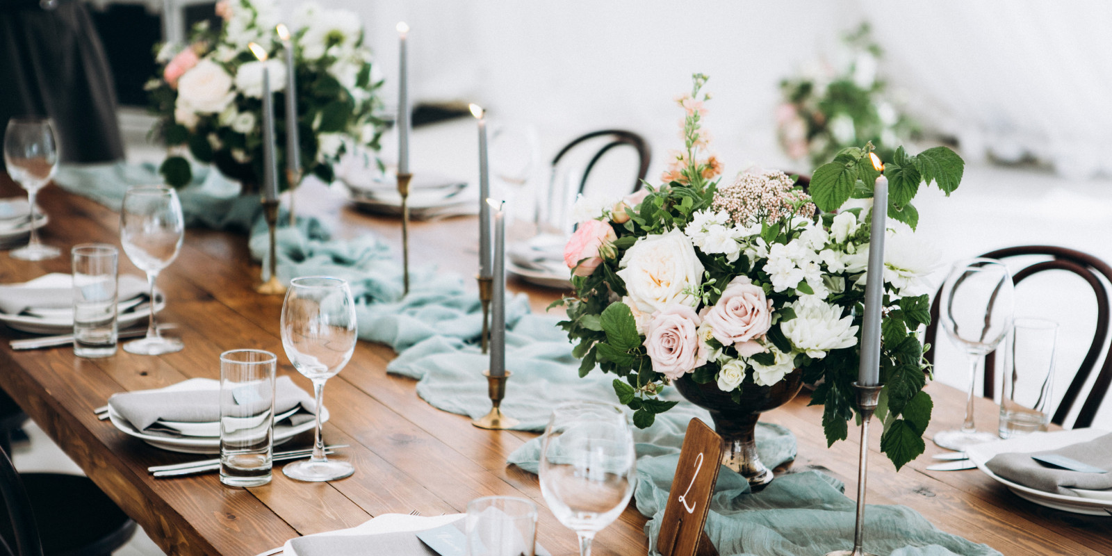 how-to-choose-eco-friendly-wedding-suppliers-including-the-questions-you-should-ask
