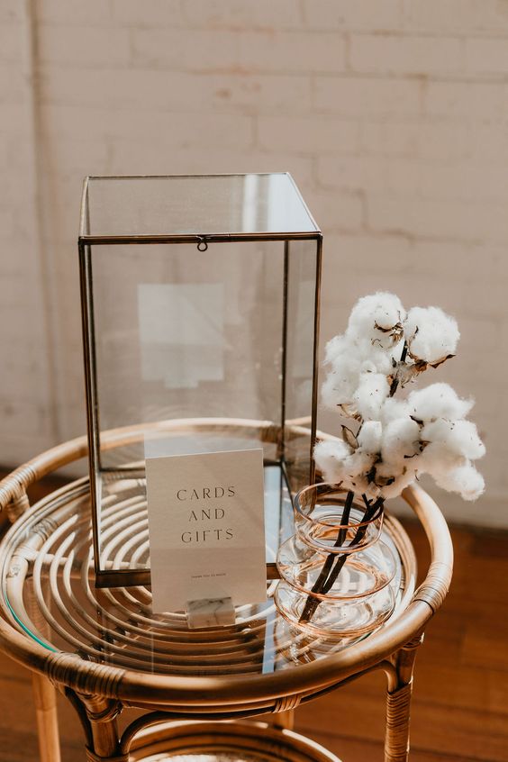 آداب - مهمان - عروسی - برای هدیه - عروسی - چقدر - باید - خرج کنید