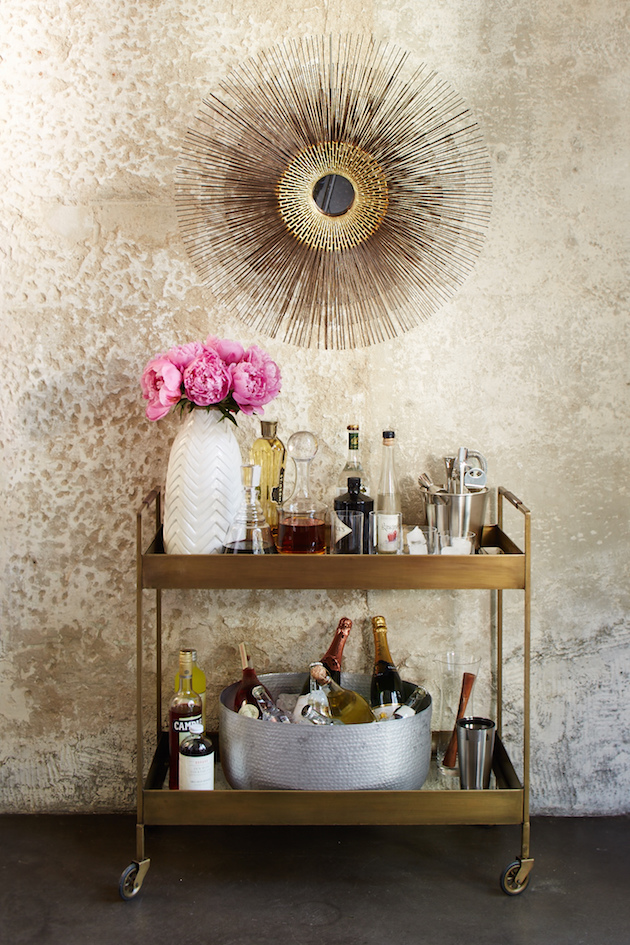 آداب - مهمان - عروسی - برای هدیه - عروسی - چقدر - باید - خرج کنید