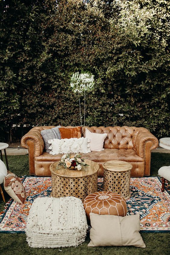 how-to-choose-eco-friendly-wedding-suppliers-including-the-questions-you-should-ask