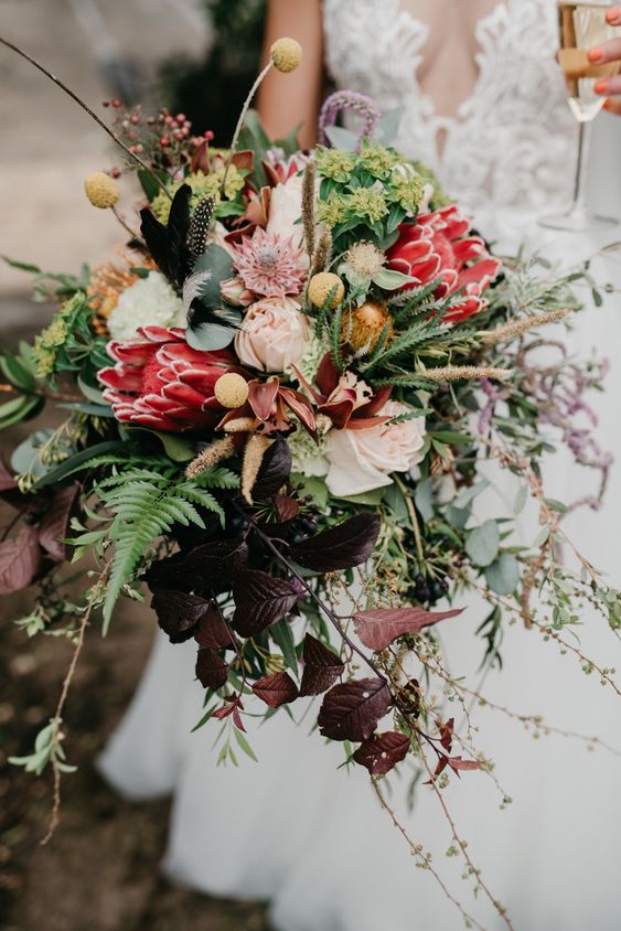 how-to-choose-eco-friendly-wedding-suppliers-including-the-questions-you-should-ask