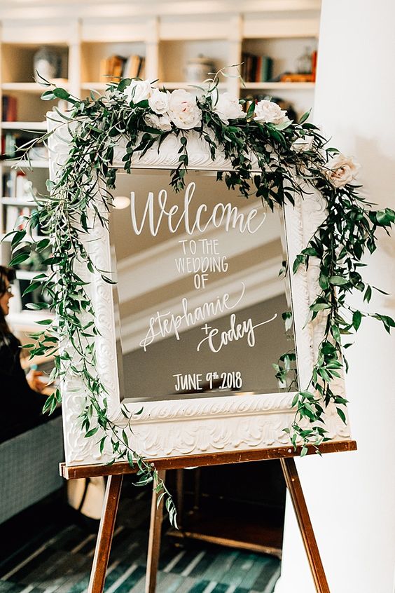 how-to-choose-eco-friendly-wedding-suppliers-including-the-questions-you-should-ask