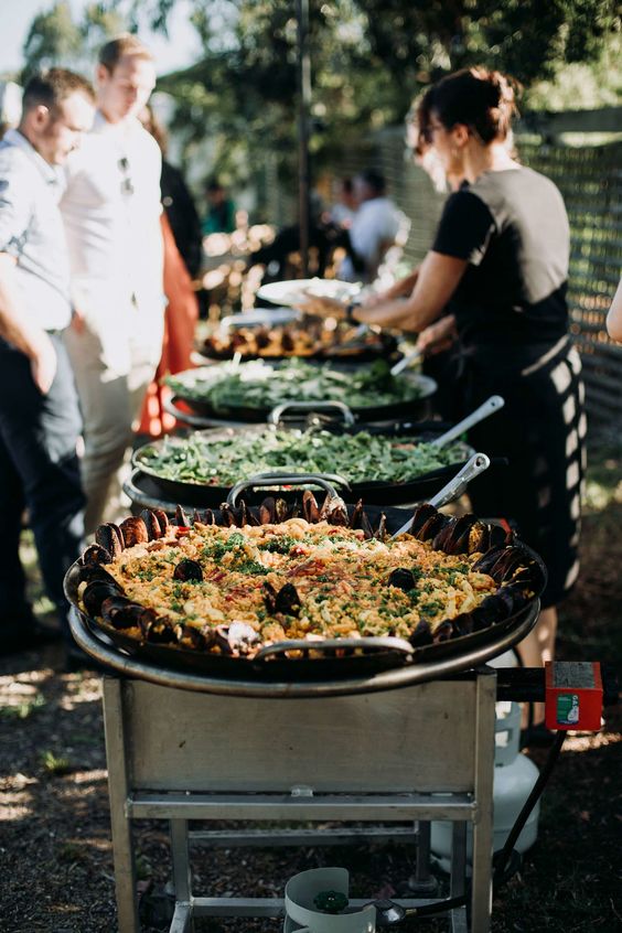how-to-choose-eco-friendly-wedding-suppliers-including-the-questions-you-should-ask