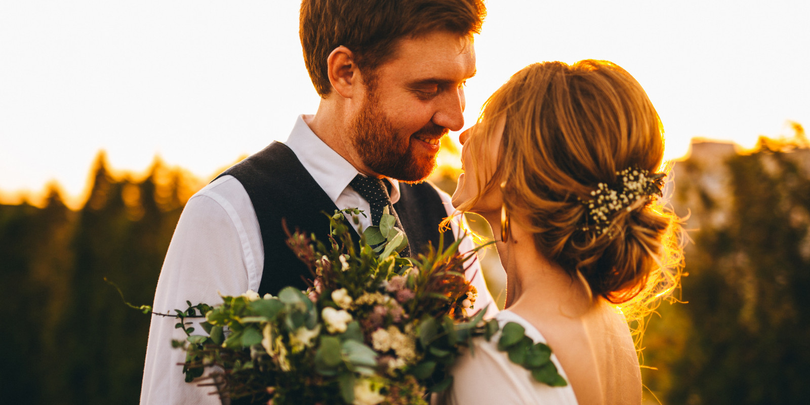 9-simple-ways-to-have-a-eco-friendly-wedding