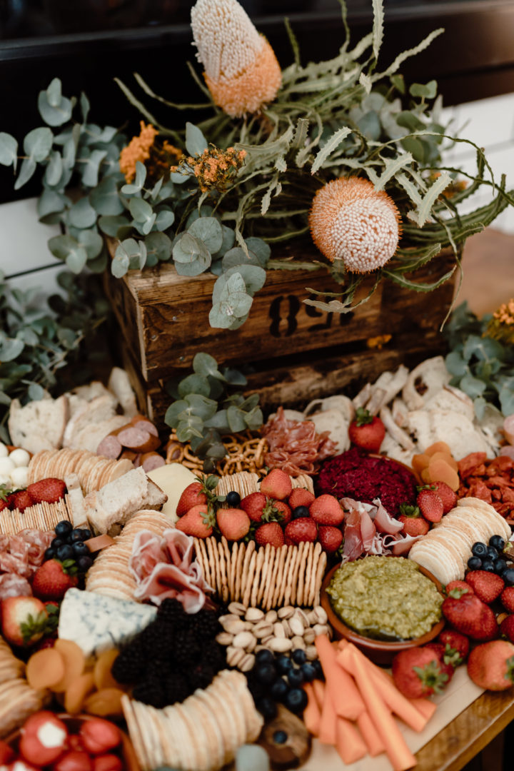 9-simple-ways-to-have-a-eco-friendly-wedding