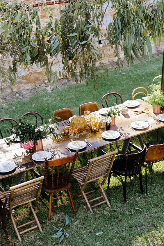 9-simple-ways-to-have-a-eco-friendly-wedding