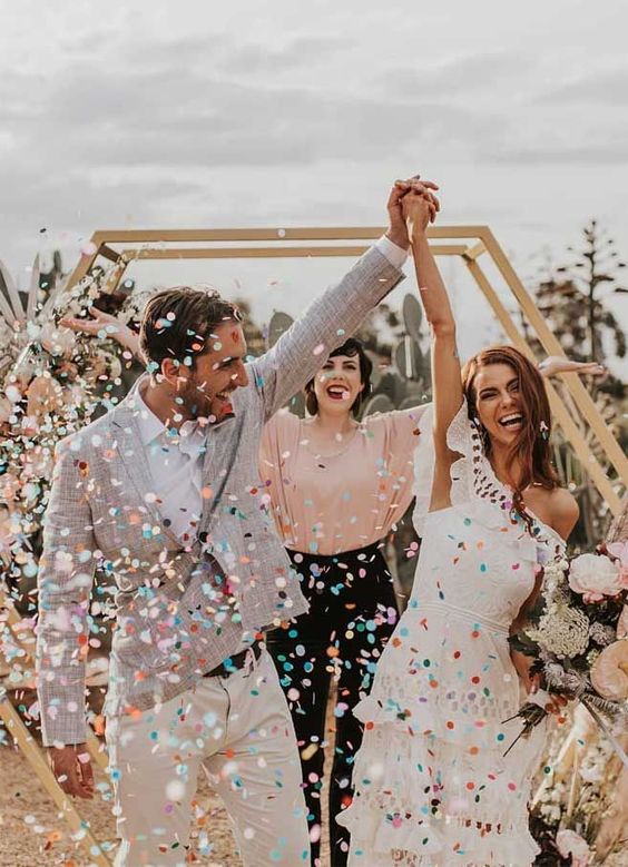 9-simple-ways-to-have-a-eco-friendly-wedding