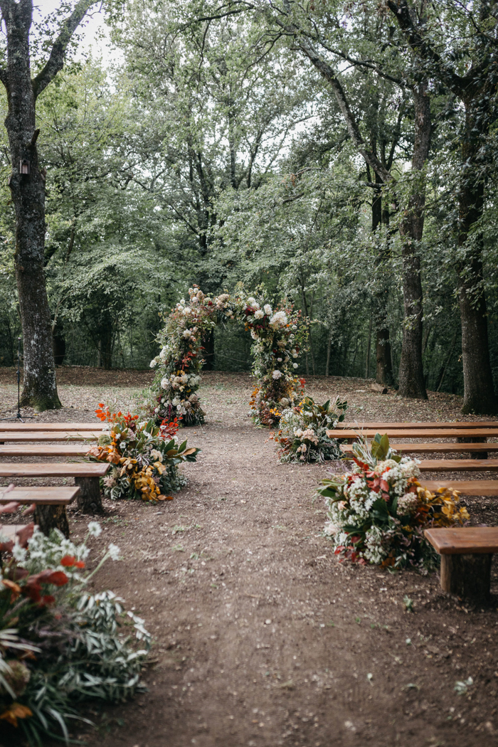 9-simple-ways-to-have-a-eco-friendly-wedding