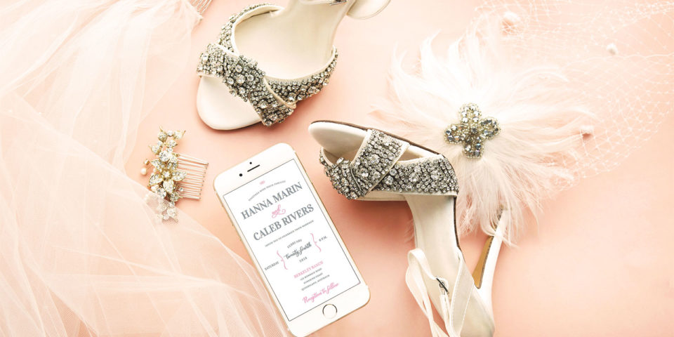 best-websites-for-online-wedding-invitations