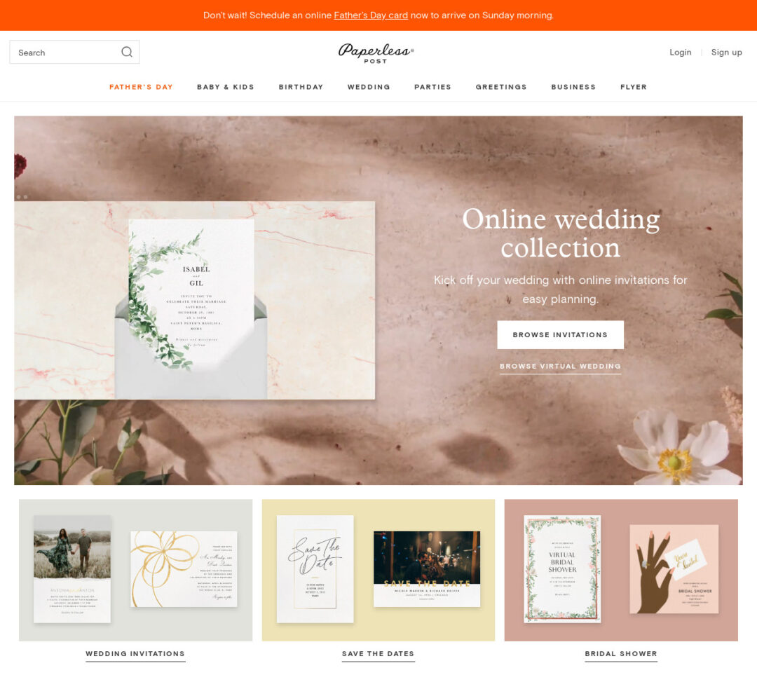 4-of-the-best-websites-to-send-your-online-wedding-invitations