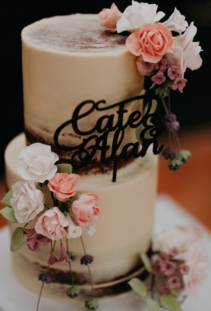 real-wedding-cate-and-alan