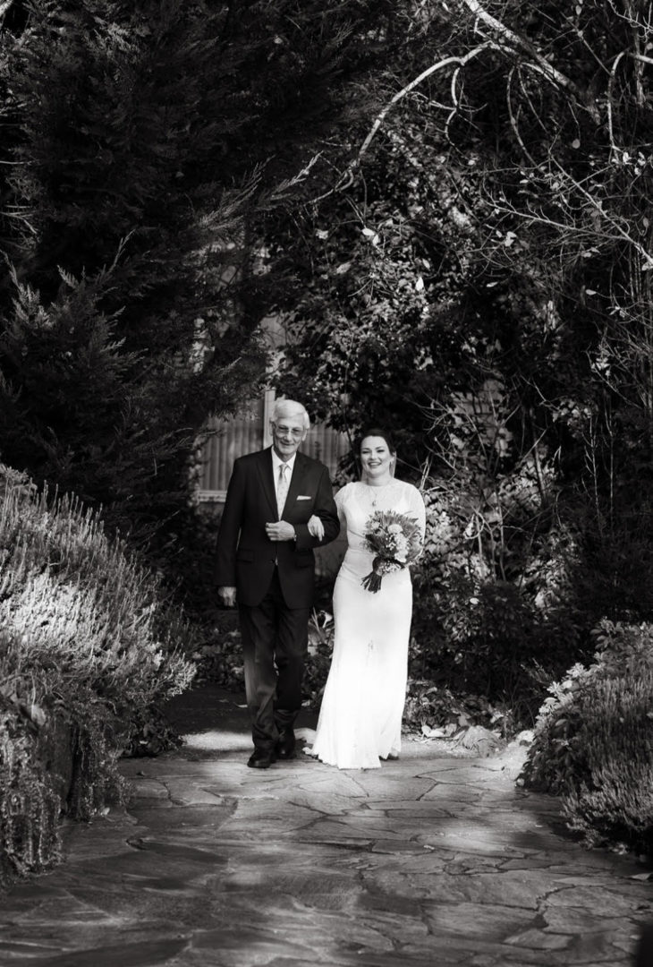 real-wedding-cate-and-alan