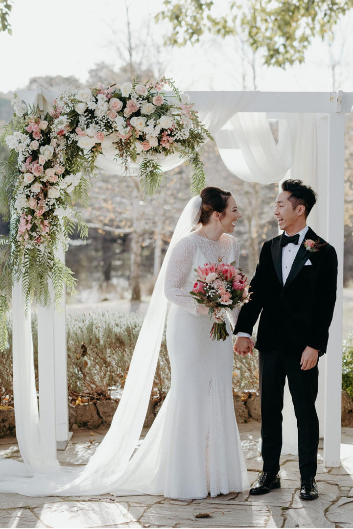 real-wedding-cate-and-alan