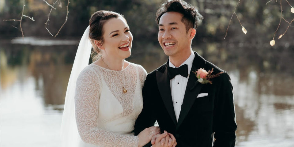 real-wedding-cate-and-alan