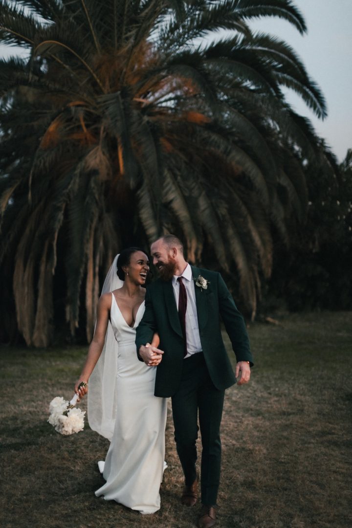 5-ways-to-make-your-wedding-more-sustainable