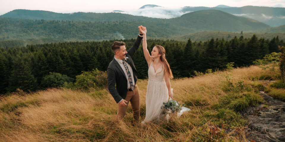 5-ways-to-make-your-wedding-more-sustainable