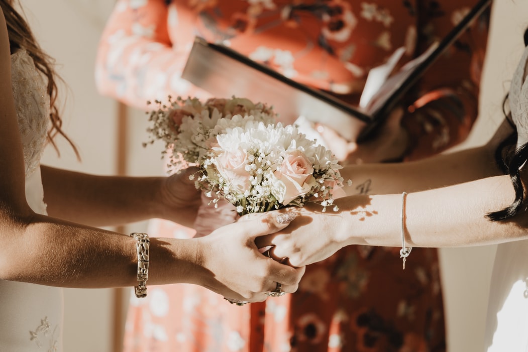5-ways-to-make-your-wedding-more-sustainable