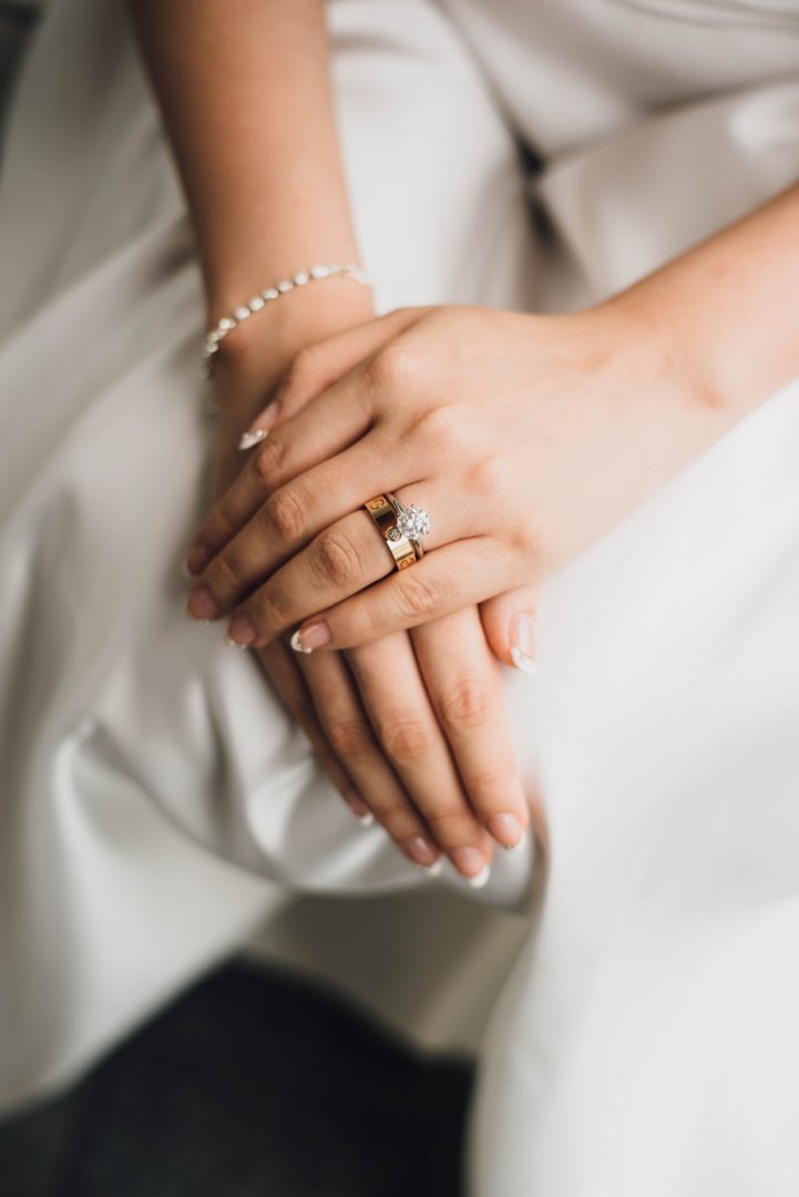 5-ways-to-make-your-wedding-more-sustainable