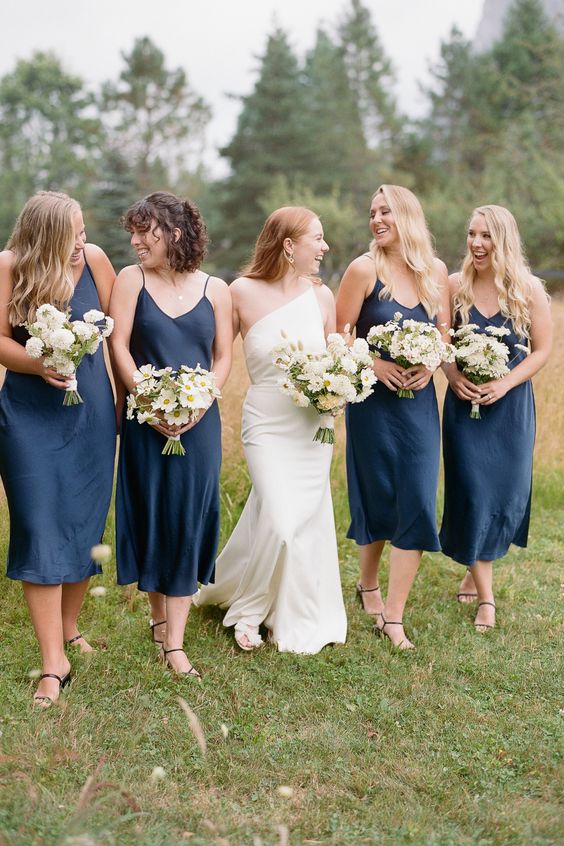 where-to-splurge-and-where-to-save-on-your-wedding