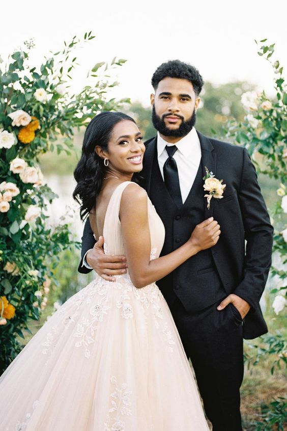 where-to-splurge-and-where-to-save-on-your-wedding