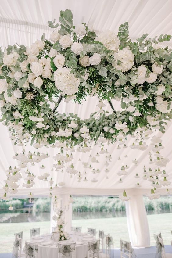 where-to-splurge-and-where-to-save-on-your-wedding