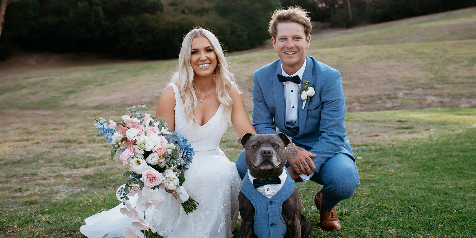 wedsites-real-wedding-sharni-hayden-ceremony