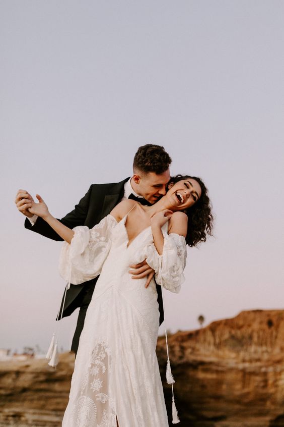 6-troubleshooting-tips-to-ensure-your-virtual-wedding-goes-off-without-a-hitch