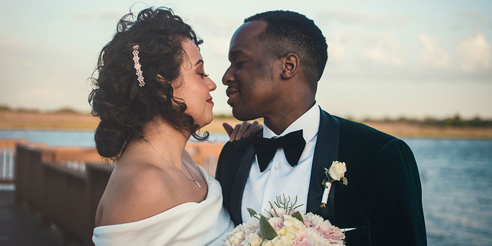 6-troubleshooting-tips-to-ensure-your-virtual-wedding-goes-off-without-a-hitch