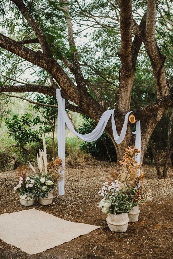 6-troubleshooting-tips-to-ensure-your-virtual-wedding-goes-off-without-a-hitch