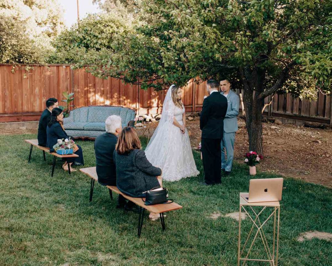 6-troubleshooting-tips-to-ensure-your-virtual-wedding-goes-off-without-a-hitch