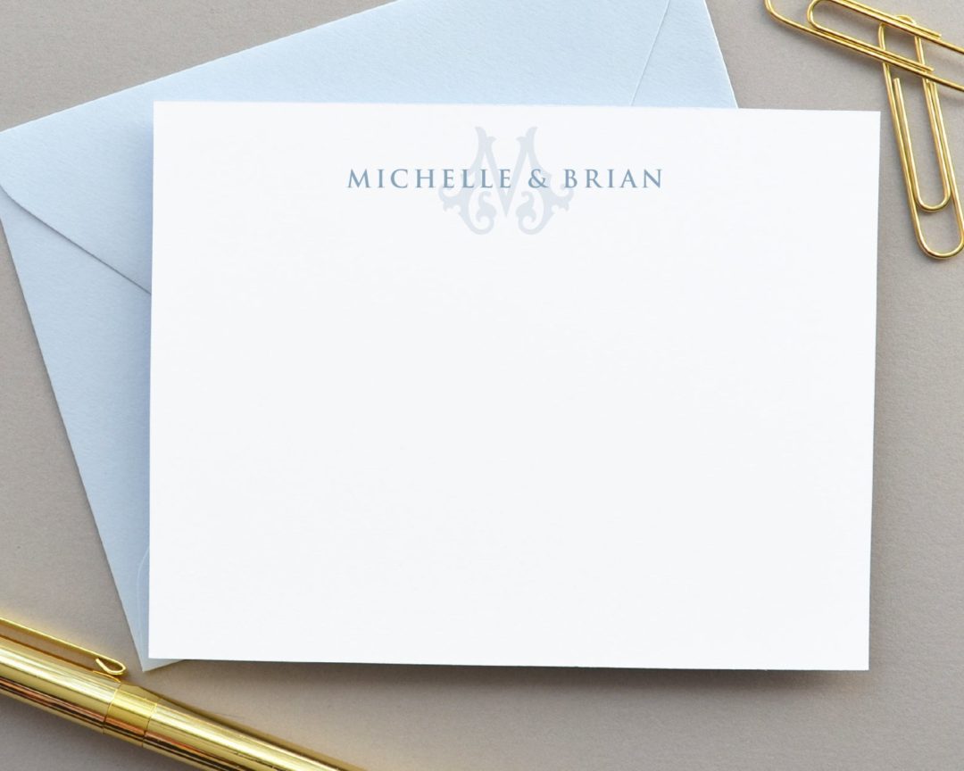 christmas-presents-for-newly-engaged-couple