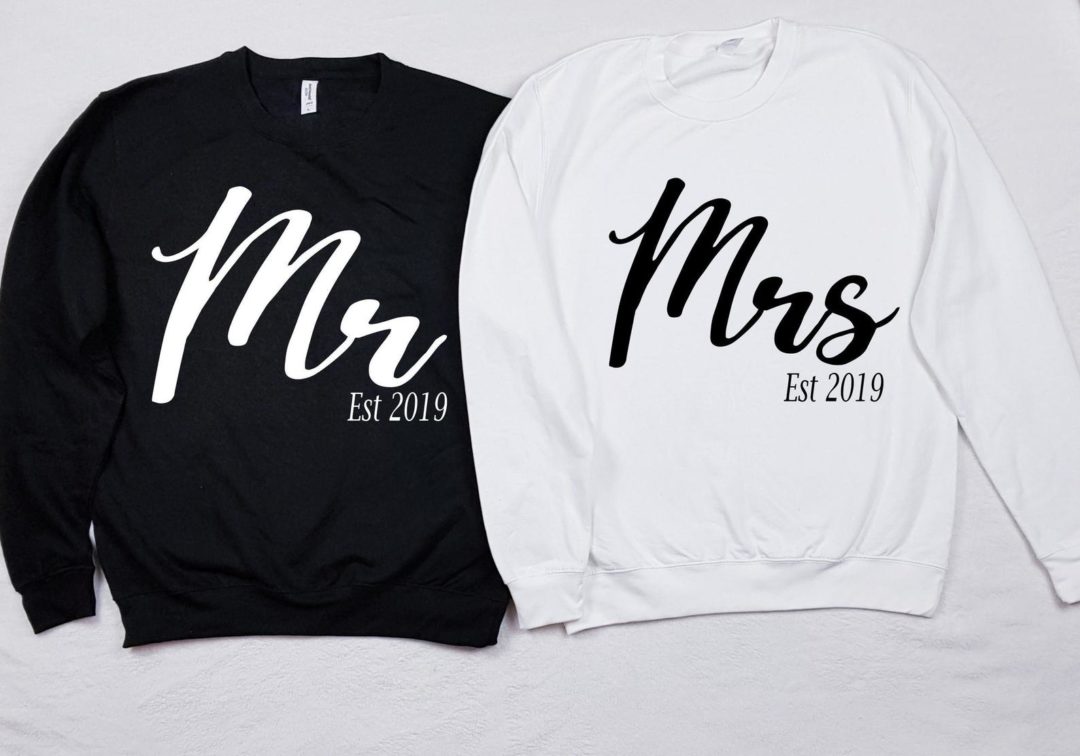 christmas-presents-for-newly-engaged-couple