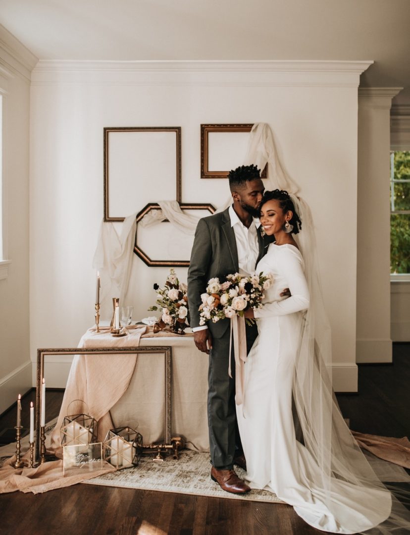 6-troubleshooting-tips-to-ensure-your-virtual-wedding-goes-off-without-a-hitch