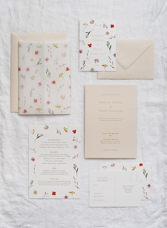 6-troubleshooting-tips-to-ensure-your-virtual-wedding-goes-off-without-a-hitch