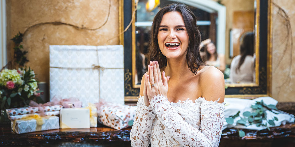 https://blog.wedsites.com/wp-content/uploads/wedsites-blog-how-to-throw-a-virtual-bridal-shower.jpg