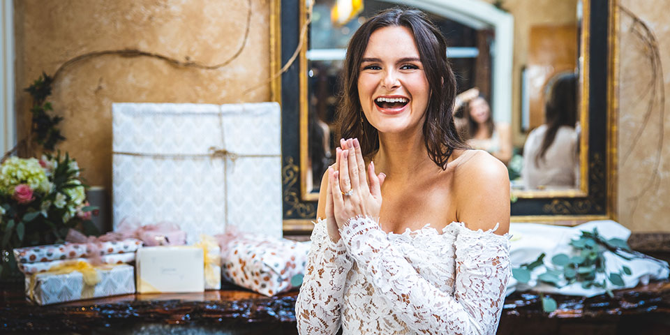 https://blog.wedsites.com/wp-content/uploads/wedsites-blog-how-to-throw-a-virtual-bridal-shower.jpg