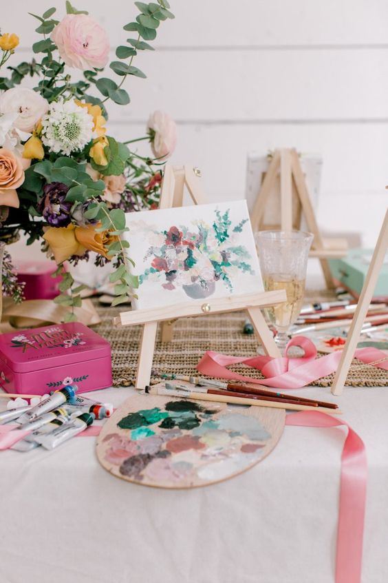 how-to-throw-a-virtual-bridal-shower
