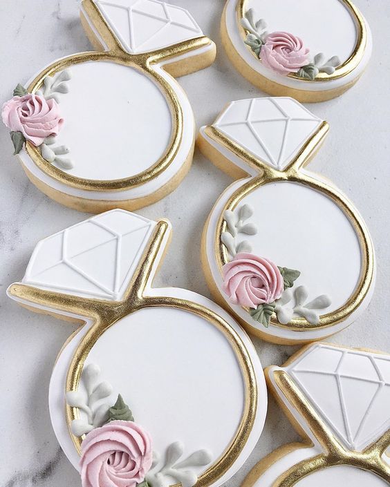 how-to-throw-a-virtual-bridal-shower