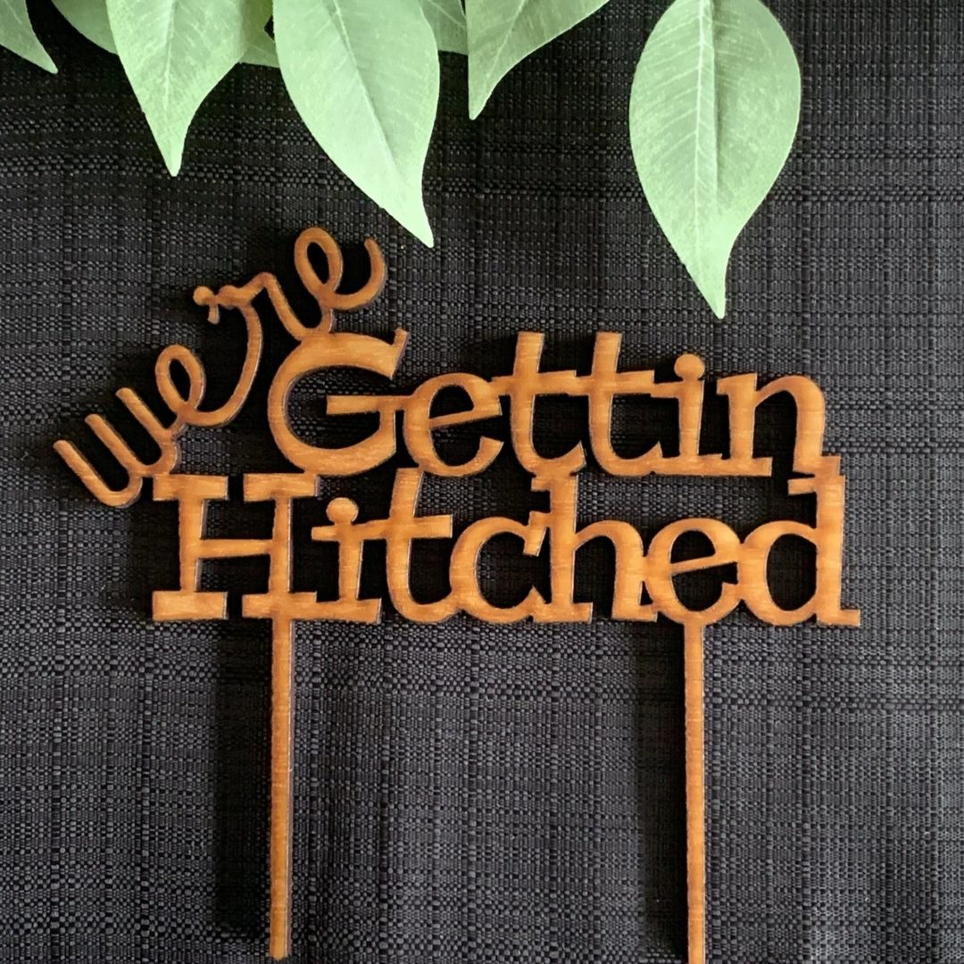 12-wedding-cake-toppers-we-love