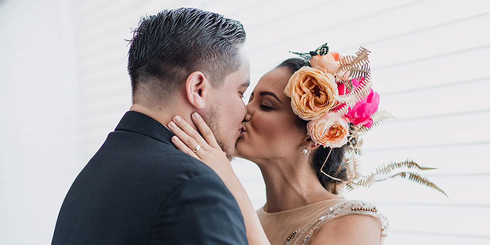 our-13-best-tips-for-a-fun-and-interactive-virtual-wedding