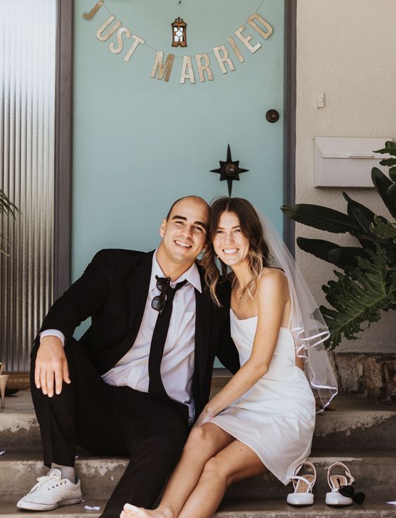 virtual dress your wedding party Discover Your Dream Virtual Wedding Dress: Book an Online Appointment Today!